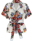 Dolce & Gabbana Dolce & Gabbana Vanity Shirt