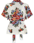 Dolce & Gabbana Dolce & Gabbana Vanity Shirt