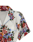 Dolce & Gabbana Dolce & Gabbana Vanity Shirt