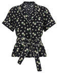 Dolce & Gabbana Dolce & Gabbana Vanity Shirt