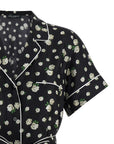 Dolce & Gabbana Dolce & Gabbana Vanity Shirt