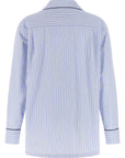 Dolce & Gabbana Dolce & Gabbana Vanity Shirt