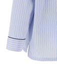 Dolce & Gabbana Dolce & Gabbana Vanity Shirt
