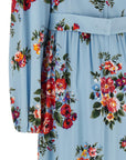 Dolce & Gabbana Dolce & Gabbana Mazzo Di Fiori Dress