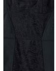 Dolce & Gabbana Dolce & Gabbana Essential Dress