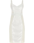 Dolce & Gabbana Dolce & Gabbana Corsetry Dress