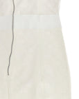 Dolce & Gabbana Dolce & Gabbana Corsetry Dress