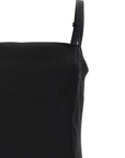 Dolce & Gabbana Dolce & Gabbana Milan Stitch Dress