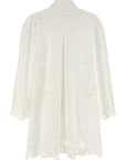 Dolce & Gabbana Dolce & Gabbana Capri Dress