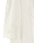 Dolce & Gabbana Dolce & Gabbana Capri Dress