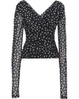 Dolce & Gabbana Dolce & Gabbana Mambo Top