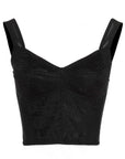 Dolce & Gabbana Dolce & Gabbana 90s’ Bustier