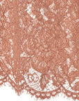 Dolce & Gabbana Dolce & Gabbana Lace T-shirt