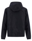 Fendi Fendinity Reversible Windbreaker