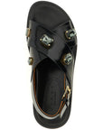 Marni Marni Fussbett Sandals