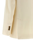 Ami Paris Ami Paris Wool Blazer
