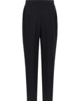Balmain Balmain High Waist Pants