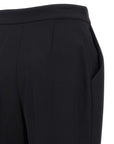 Balmain Balmain High Waist Pants