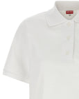 Kenzo Kenzo Boke Flower 2.0 Polo Shirt