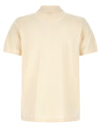 Kenzo Kenzo Boke Flower Polo Shirt