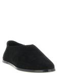 Fear Of God Fear Of God Suede Slip On Sabots
