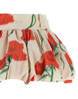 Kenzo Kenzo Archive Rose Skirt