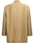 Fear Of God Fear Of God California Blazer