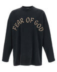 Fear Of God Fear Of God Fg 9 Sweater