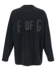 Fear Of God Fear Of God Fg 9 Sweater