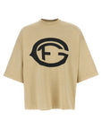 Fear Of God Fear Of God 26 Tee T-shirt