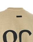 Fear Of God Fear Of God 26 Tee T-shirt