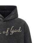 Fear Of God Fear Of God 26 Hoodie