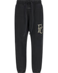 Fear Of God Fear Of God Fg Classic Joggers