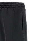 Fear Of God Fear Of God Fg Classic Joggers