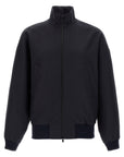 Fear Of God Fear Of God Track Jacket
