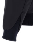Fear Of God Fear Of God Track Jacket