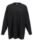 Fear Of God Fear Of God Eternal T-shirt