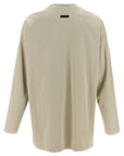 Fear Of God Fear Of God Eternal T-shirt