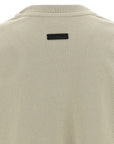 Fear Of God Fear Of God Eternal T-shirt