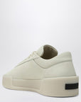 Fear of God Fear of God Sneakers Aerobic Low Cream