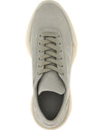 Fear Of God Fear Of God Aerobic Low Sneakers
