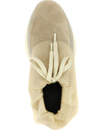 Fear Of God Fear Of God Moc Runner Sneakers