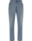 Balmain Balmain Denim Jeans