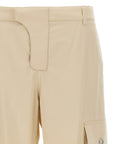 Balmain Balmain Cargo Pants