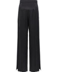 Max Mara Max Mara Fiesta Pants
