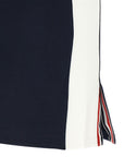 Thom Browne Thom Browne Classic 4-bar Skirt
