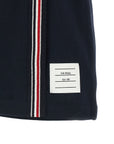 Thom Browne Thom Browne Rwb Skirt