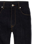 Fendi Fendi Selleria Jeans