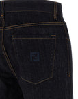 Fendi Fendi Selleria Jeans