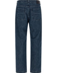 Fendi Fendi Ff Inner Jeans